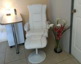 Estetica y Spa Nouvelle Image Coronado